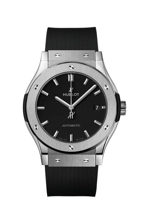 hublot premium watches|Ihre Hublot Uhr finden .